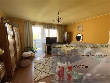 mieszkanie na sprzedaż 64m2 mieszkanie Pionki