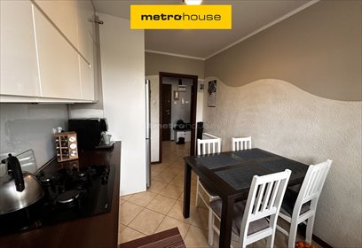 mieszkanie na sprzedaż 57m2 mieszkanie Biała Podlaska, Fedorowicz