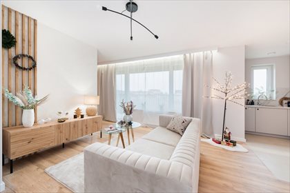 mieszkanie na sprzedaż 62m2 mieszkanie Kraków, Prądnik Biały, 29 Listopada