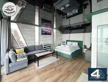 dom na sprzedaż 95m2 dom Gdańsk, Przełom
