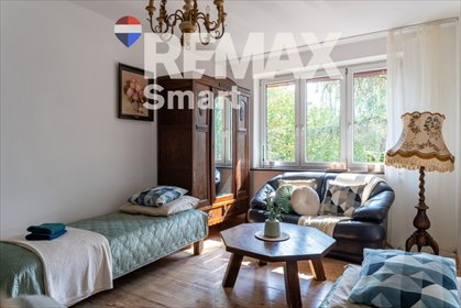 Na sprzedaż obiekt pod biznes: pensjonat, hostel, kwatery 38+ miejsc lokal użytkowy Chylice, Sąsiedzka