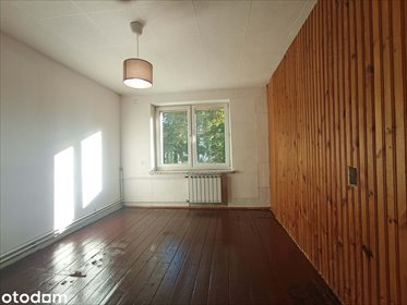 Przestronne 55,63 m² mieszkanie z oddzielną kuchnią i dużą piwnicą mieszkanie Białystok, ks. Jerzego Popiełuszki