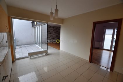 mieszkanie na sprzedaż 90m2 mieszkanie Katowice, Kostuchna, Osiedle Bażantowo Millenium.