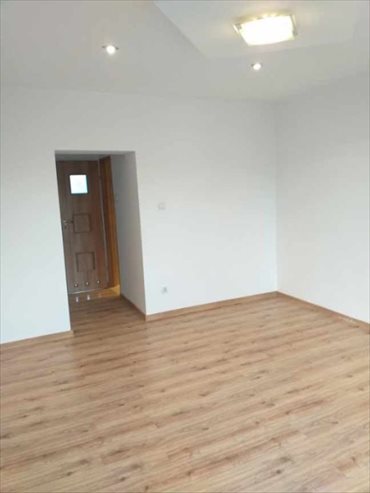 Mieszkanie dwupokojowe na wynajem Mysłowice, Wesoła 50m2 Foto 3