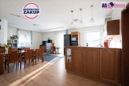 mieszkanie na sprzedaż 78m2 mieszkanie Rumia, Marynarska