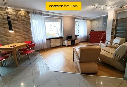 mieszkanie na sprzedaż 64m2 mieszkanie Kielce, Herby, Gliniana