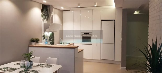 4-pokojowe mieszkanie 84 m² w Ursusie (z ogródkiem) mieszkanie Warszawa, Ursus, Dzieci Warszawy