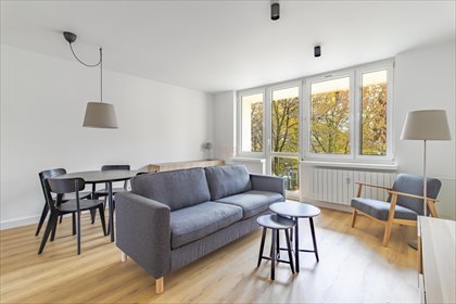 mieszkanie na sprzedaż 51m2 mieszkanie Łódź, Górna, Mieszczańska