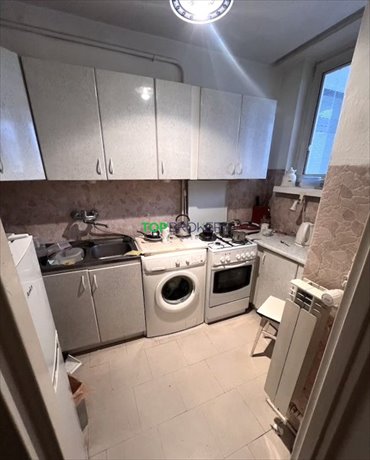 mieszkanie na sprzedaż 50m2 mieszkanie Warszawa, Śródmieście Ujazdów, Czerniakowska