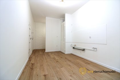 mieszkanie na sprzedaż 40m2 mieszkanie Trzebnica, Obrońców Pokoju