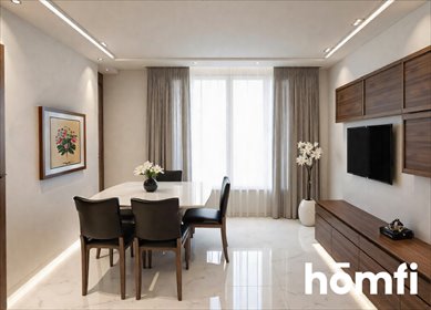 mieszkanie na sprzedaż 21m2 mieszkanie Łódź, Śródmieście