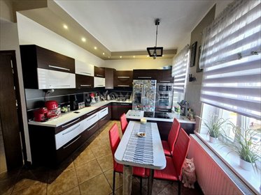 mieszkanie na sprzedaż 93m2 mieszkanie Legnica