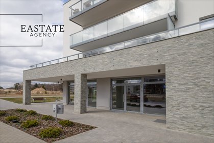 lokal użytkowy na wynajem 88m2 lokal użytkowy Gdynia, Chwarzno-Wiczlino, Władysława Wagnera