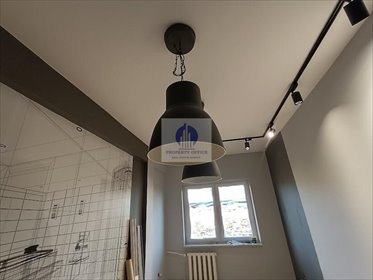 Atrakcyjny lokal biurowy 20 m2 na Woli. lokal użytkowy Warszawa, Wola, Towarowa