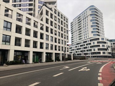 lokal użytkowy na wynajem 64m2 lokal użytkowy Gdynia, Śródmieście, Węglowa