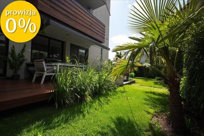 mieszkanie na sprzedaż 53m2 mieszkanie Wrocław, Oporów, Oporów