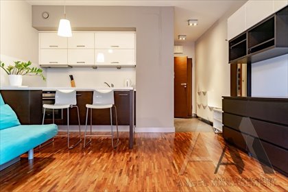 mieszkanie na sprzedaż 29m2 mieszkanie Kraków, Szlak