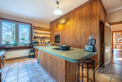 dom na sprzedaż 250m2 dom Krubiczew