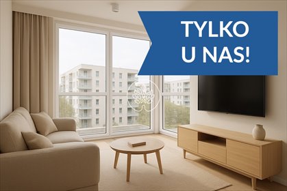 mieszkanie na sprzedaż 28m2 mieszkanie Bydgoszcz, Śródmieście, Tadeusza Kościuszki