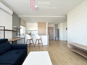 mieszkanie na wynajem 49m2 mieszkanie Opole, Górna