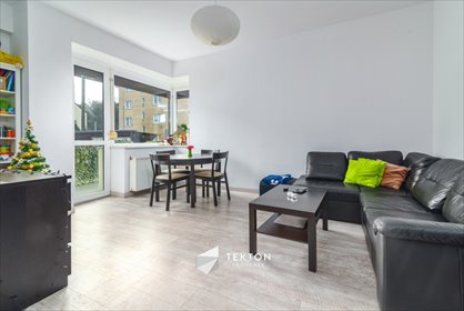 mieszkanie na sprzedaż 102m2 mieszkanie Gdynia, Grabówek, Hugo Kołłątaja