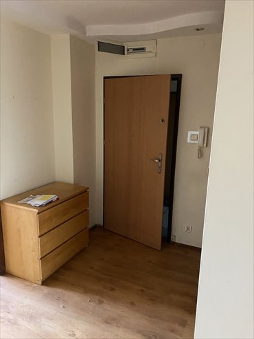 Mieszkanie trzypokojowe na sprzedaż Kalisz, czaszki, Lipowa 17-21 71m2 Foto 6