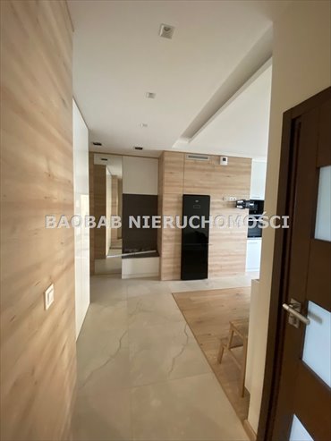 mieszkanie na wynajem 48m2 mieszkanie Warszawa, Ursynów, Przy Bażantarni