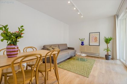 mieszkanie na sprzedaż 40m2 mieszkanie Kraków, Podgórze, Fredry, Aleksandra