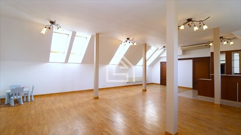 Zapraszam do wynajęcia lokalu 107 m² w Bochni lokal użytkowy Bochnia, Proszowska 1