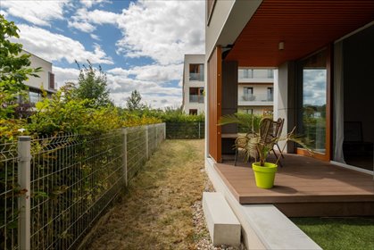 mieszkanie na sprzedaż 94m2 mieszkanie Warszawa, Mokotów, Kwiatu Paproci