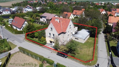 dom na sprzedaż 353m2 dom Prudnik, Karola Miarki