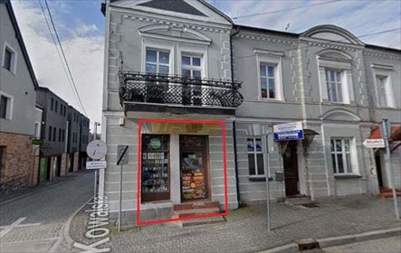 Lokal usługowy 21 m² w Mikołajkach - blisko portu i atrakcji lokal użytkowy Mikołajki, Kajki 4