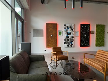 Lokal usługowy 150 m² z witryną, parkingiem - zapraszam lokal użytkowy Kraków, Prądnik Biały, Siewna