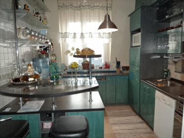 mieszkanie na wynajem 92m2 mieszkanie Warszawa, Ursynów, Zaolziańska