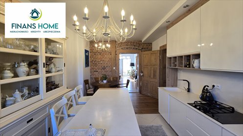 mieszkanie na sprzedaż 125m2 mieszkanie Grodków, Wrocławska