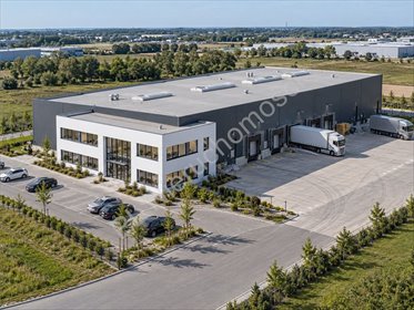 Teren inwestycyjny 1,4 ha z planem zagospodarowania zapraszam działka Szczaki