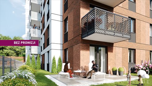 mieszkanie na sprzedaż 39m2 mieszkanie Kraków, Prądnik Biały, Prądnik Biały, Józefa Wybickiego