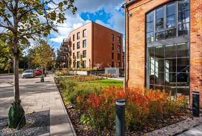 mieszkanie na sprzedaż 101m2 mieszkanie Warszawa, Białołęka, Dziatwy