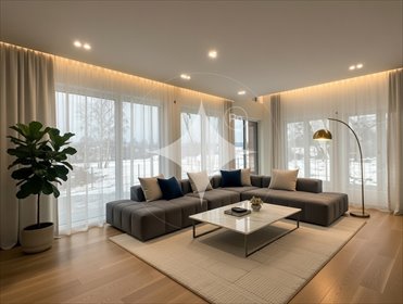 dom na sprzedaż 109m2 dom Minoga