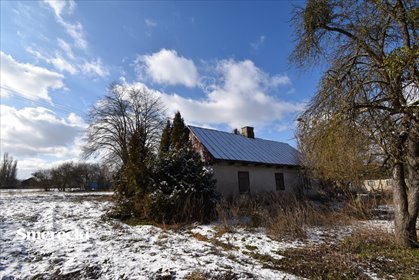 dom na sprzedaż 100m2 dom Dobryłów