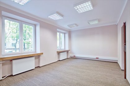 lokal użytkowy na wynajem 44m2 lokal użytkowy Warszawa, Wola, Erazma Ciołka