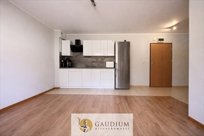 mieszkanie na sprzedaż 38m2 mieszkanie Wejherowo, Franciszka Fenikowskiego