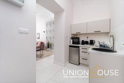 mieszkanie na sprzedaż 54m2 mieszkanie Kraków, Stare Miasto, Stare Miasto, Jana Kochanowskiego