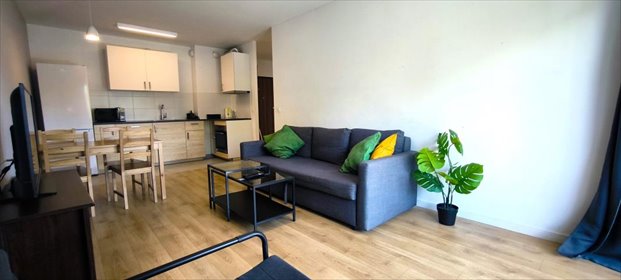 mieszkanie na wynajem 61m2 mieszkanie Warszawa, Białołęka, Marywilska