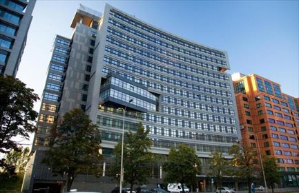 lokal użytkowy na wynajem 475m2 lokal użytkowy Warszawa, Ochota