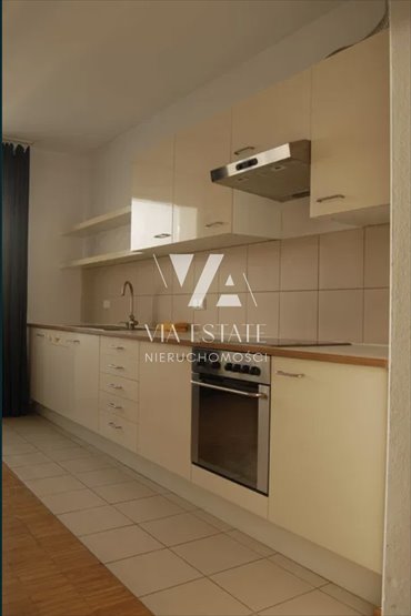 mieszkanie na wynajem 75m2 mieszkanie Warszawa, Mokotów, Przejazd