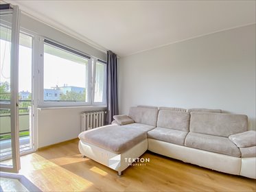 mieszkanie na sprzedaż 61m2 mieszkanie Opole, Ak, Stefana Grota-Roweckiego
