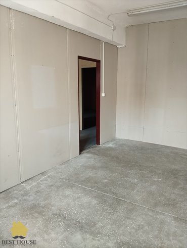 lokal użytkowy na wynajem 47m2 lokal użytkowy Lublin, Bronowice