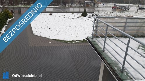 Dom na sprzedaż Tarnów, Strusina, Klikowska 100m2 Foto 4