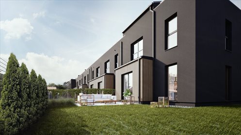 mieszkanie na sprzedaż 61m2 mieszkanie Rzeszów, Czesława Miłosza